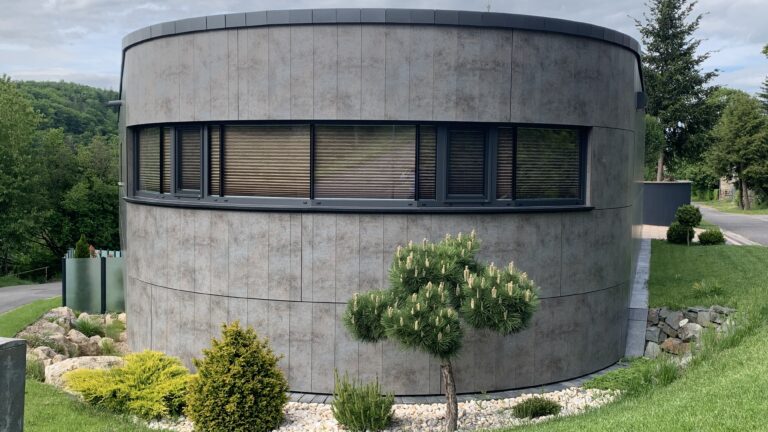 ein Produkt der Altermann GmbH, Halle (Saale)