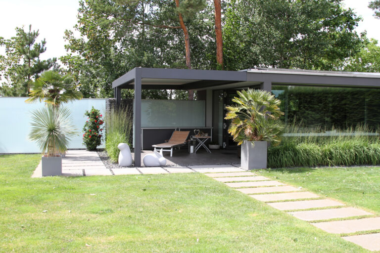 ein Produkt der Altermann GmbH, Halle (Saale)