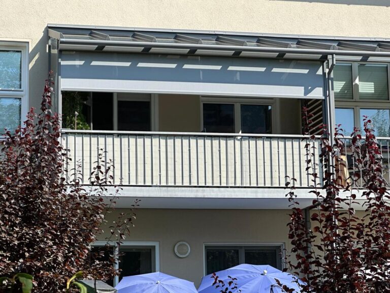 ein Produkt der Altermann GmbH, Halle (Saale)