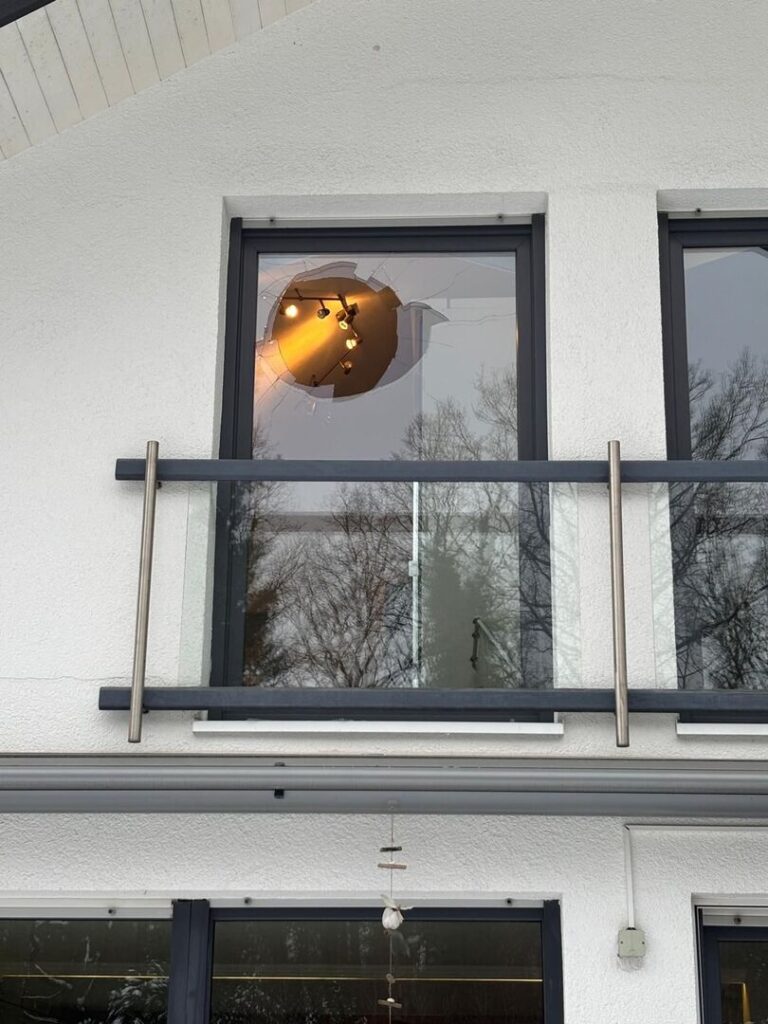 ein Produkt der Altermann GmbH, Halle (Saale)