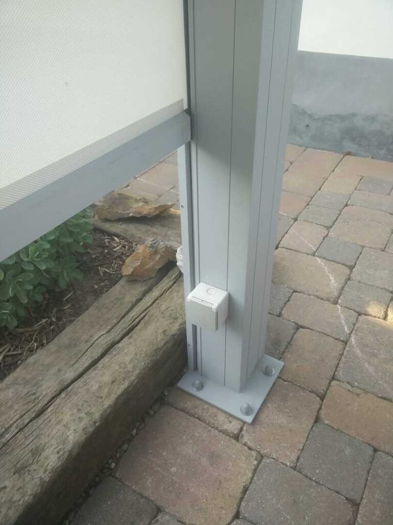 ein Produkt der Altermann GmbH, Halle (Saale)
