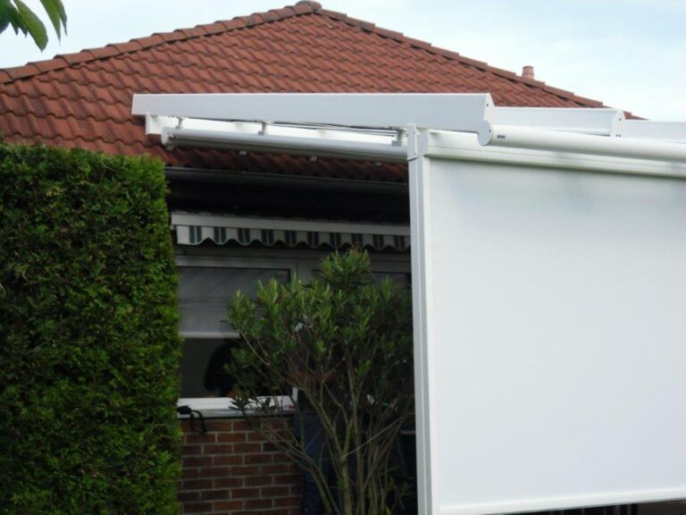 Glasdächer:TS Aluminium, regionale Fertigung, Terrassendächer, Glashaus,  - ein Produkt der Altermann GmbH, Halle (Saale)