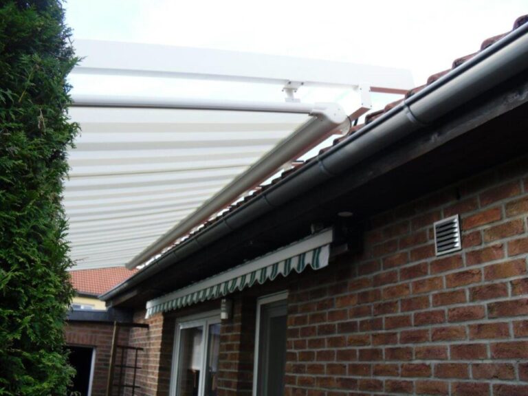ein Produkt der Altermann GmbH, Halle (Saale)