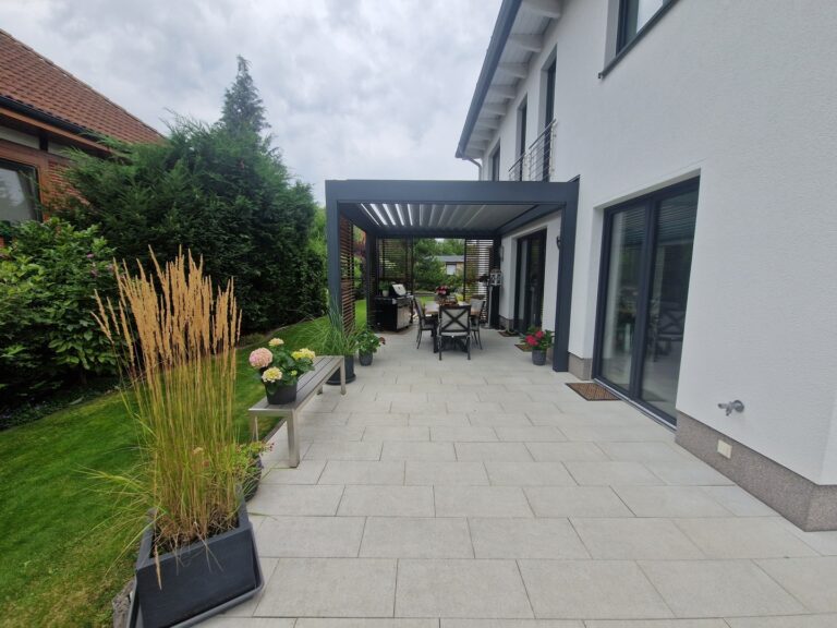 ein Produkt der Altermann GmbH, Halle (Saale)