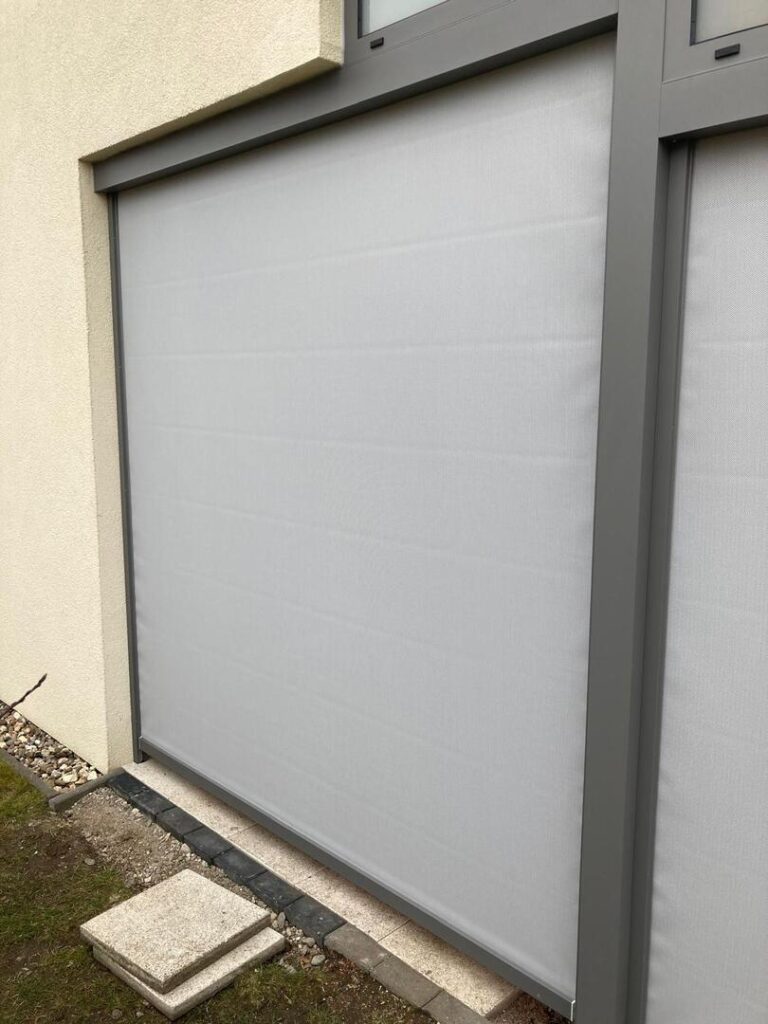 ein Produkt der Altermann GmbH, Halle (Saale)