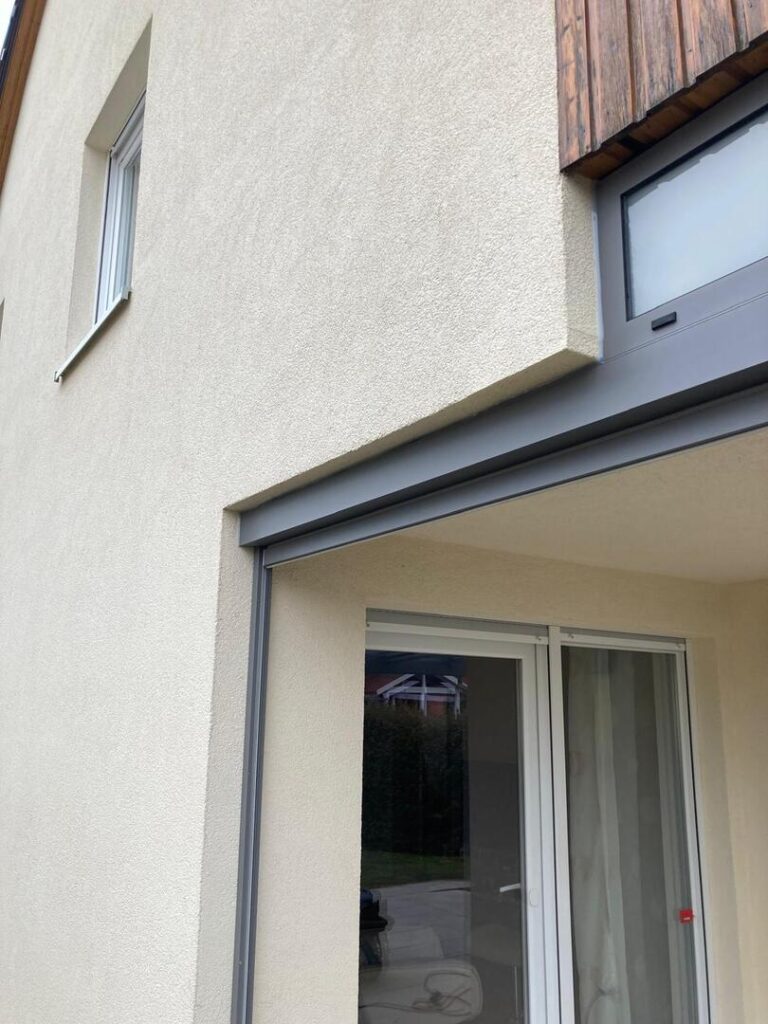 ein Produkt der Altermann GmbH, Halle (Saale)