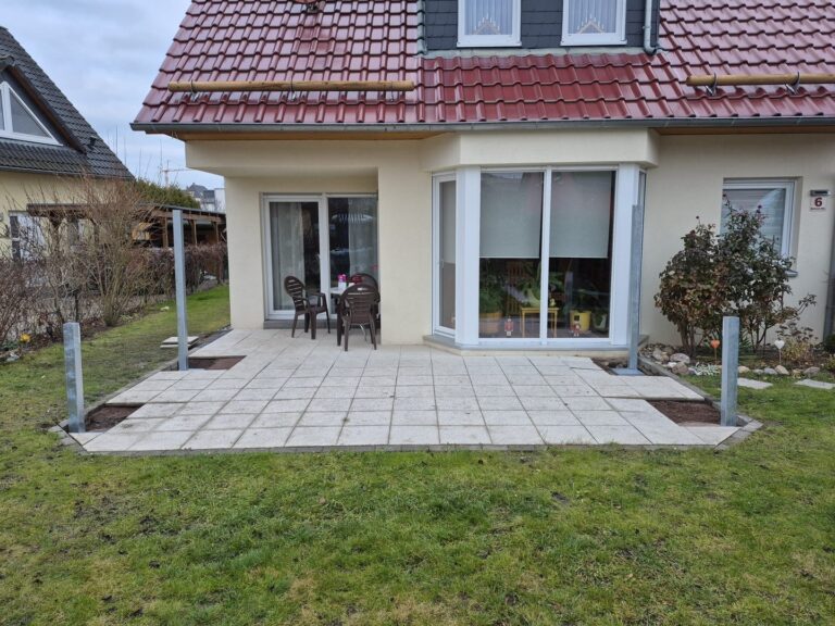 ein Produkt der Altermann GmbH, Halle (Saale)