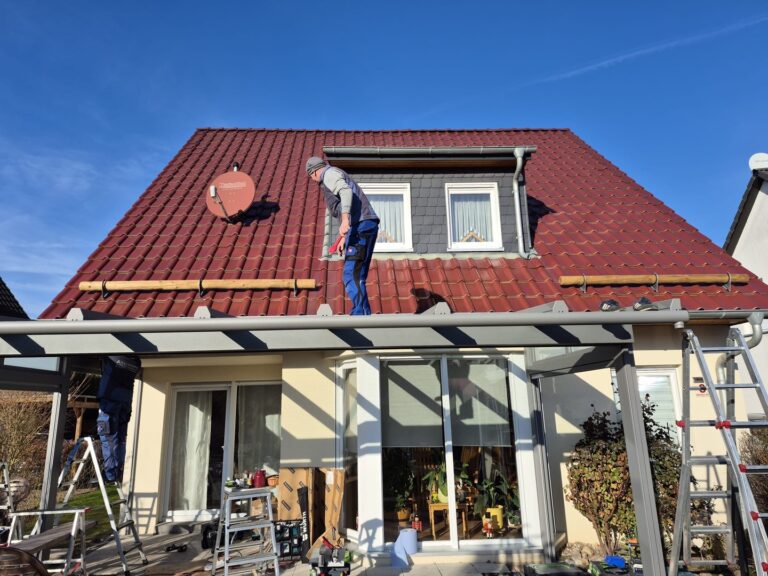 ein Produkt der Altermann GmbH, Halle (Saale)
