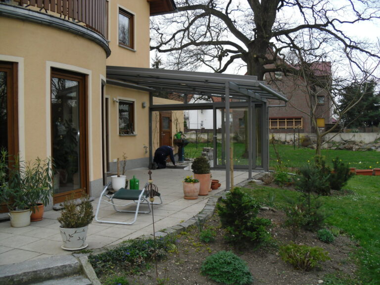 ein Produkt der Altermann GmbH, Halle (Saale)