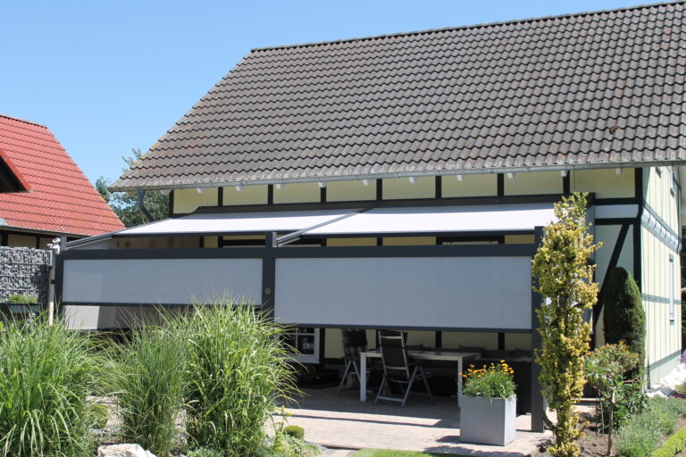 ein Produkt der Altermann GmbH, Halle (Saale)