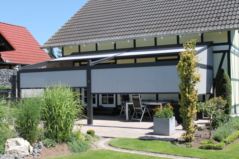 ein Produkt der Altermann GmbH, Halle (Saale)