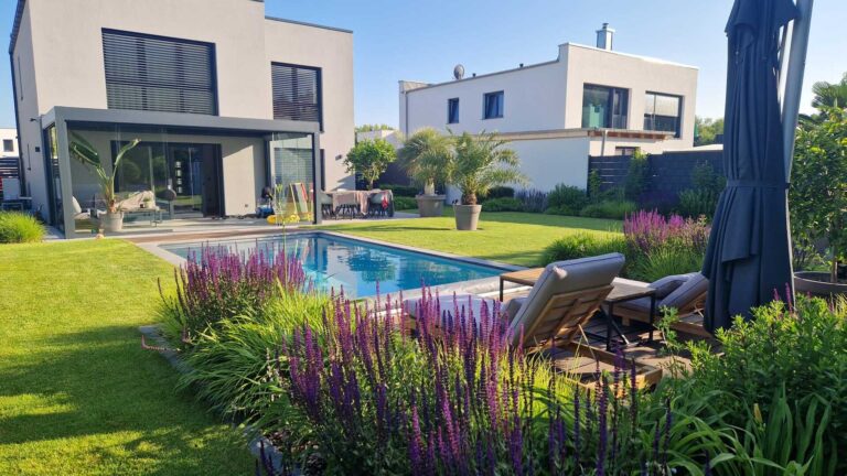 Lamellendächer:Renson, Camargue, Algarve, Lammellendächer, Lattendächer, Drehlamellen, Sky - ein Produkt der Altermann GmbH, Halle (Saale)