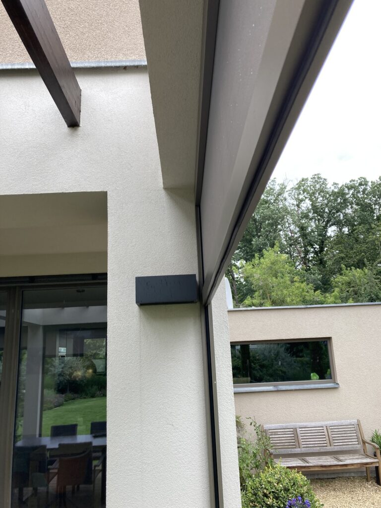 ein Produkt der Altermann GmbH, Halle (Saale)