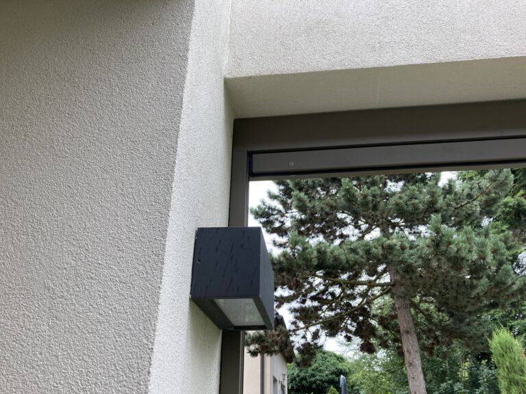 ein Produkt der Altermann GmbH, Halle (Saale)