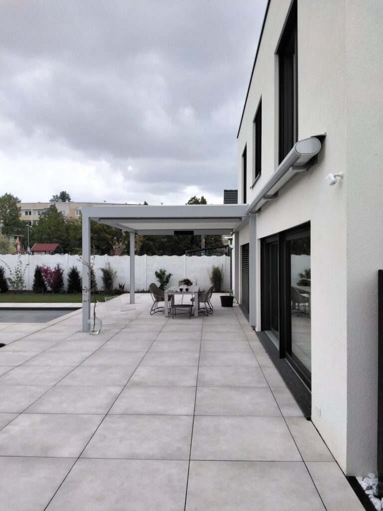 ein Produkt der Altermann GmbH, Halle (Saale)