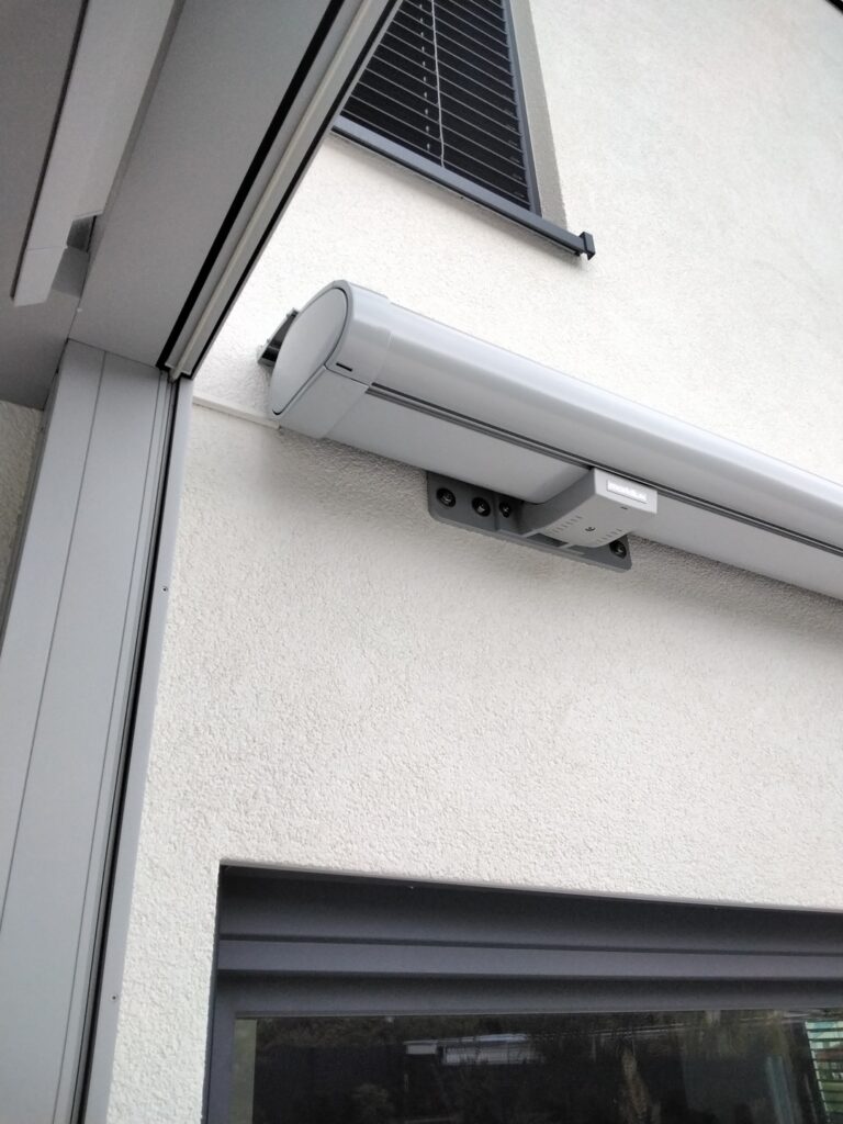 ein Produkt der Altermann GmbH, Halle (Saale)