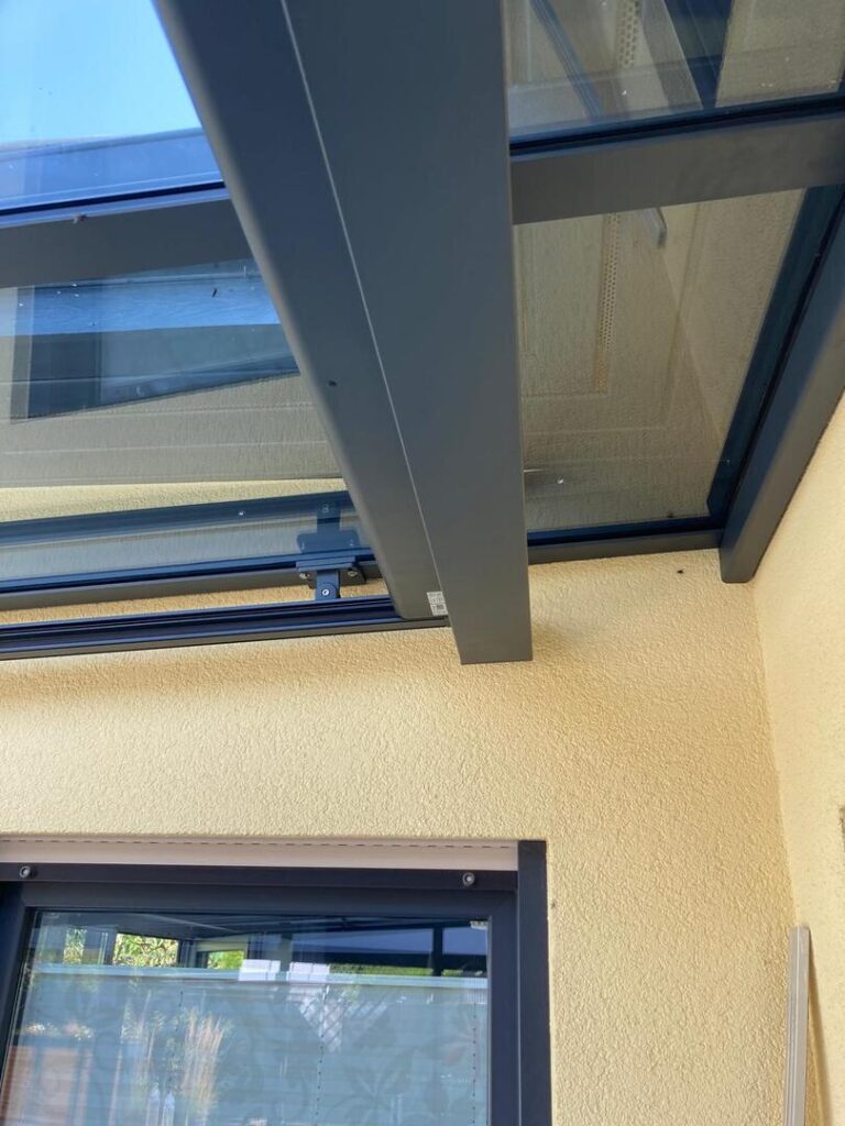 ein Produkt der Altermann GmbH, Halle (Saale)