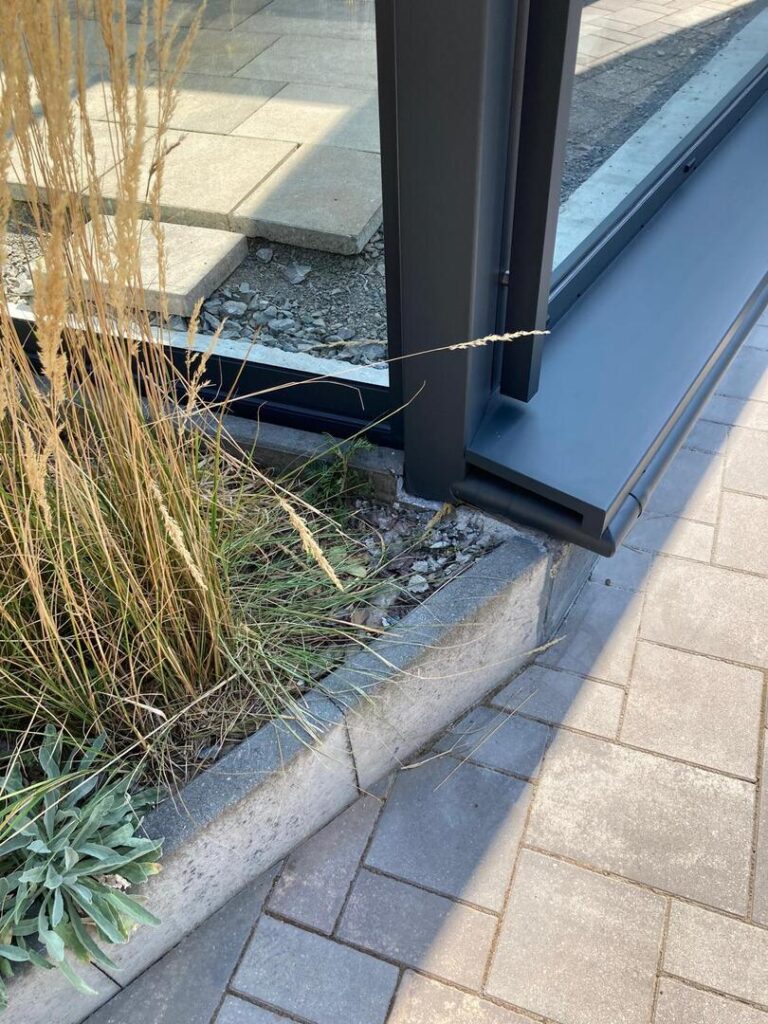 ein Produkt der Altermann GmbH, Halle (Saale)