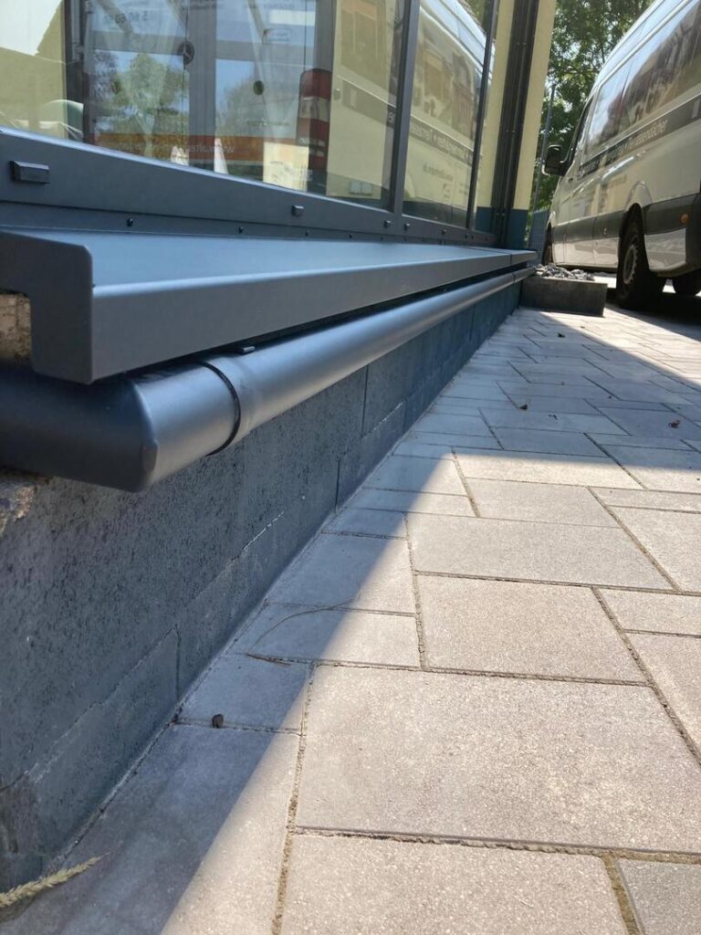 ein Produkt der Altermann GmbH, Halle (Saale)