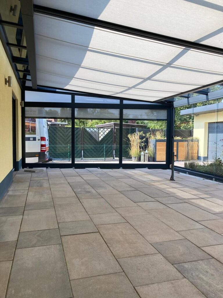 ein Produkt der Altermann GmbH, Halle (Saale)