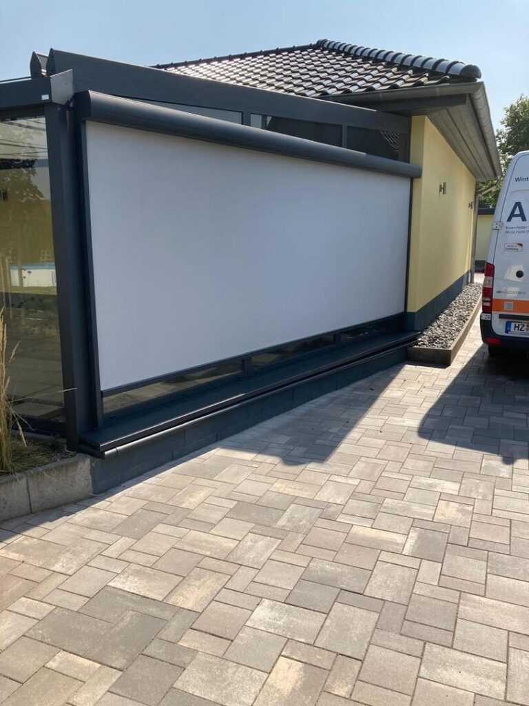 ein Produkt der Altermann GmbH, Halle (Saale)