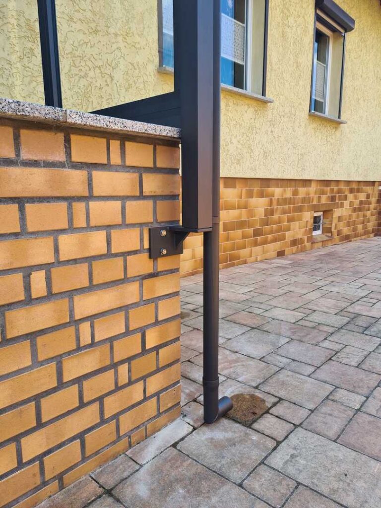 ein Produkt der Altermann GmbH, Halle (Saale)