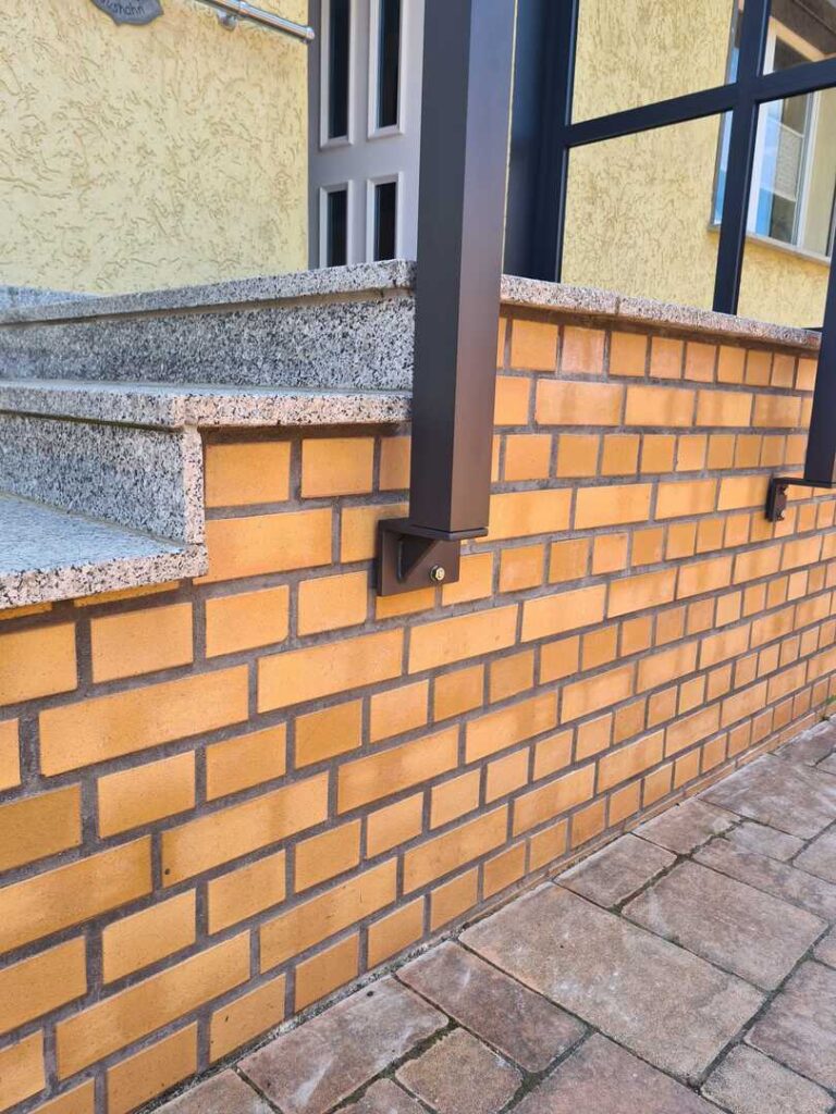 ein Produkt der Altermann GmbH, Halle (Saale)