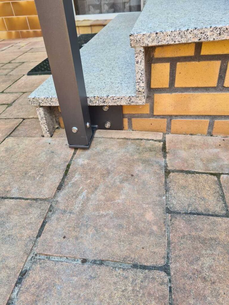 ein Produkt der Altermann GmbH, Halle (Saale)