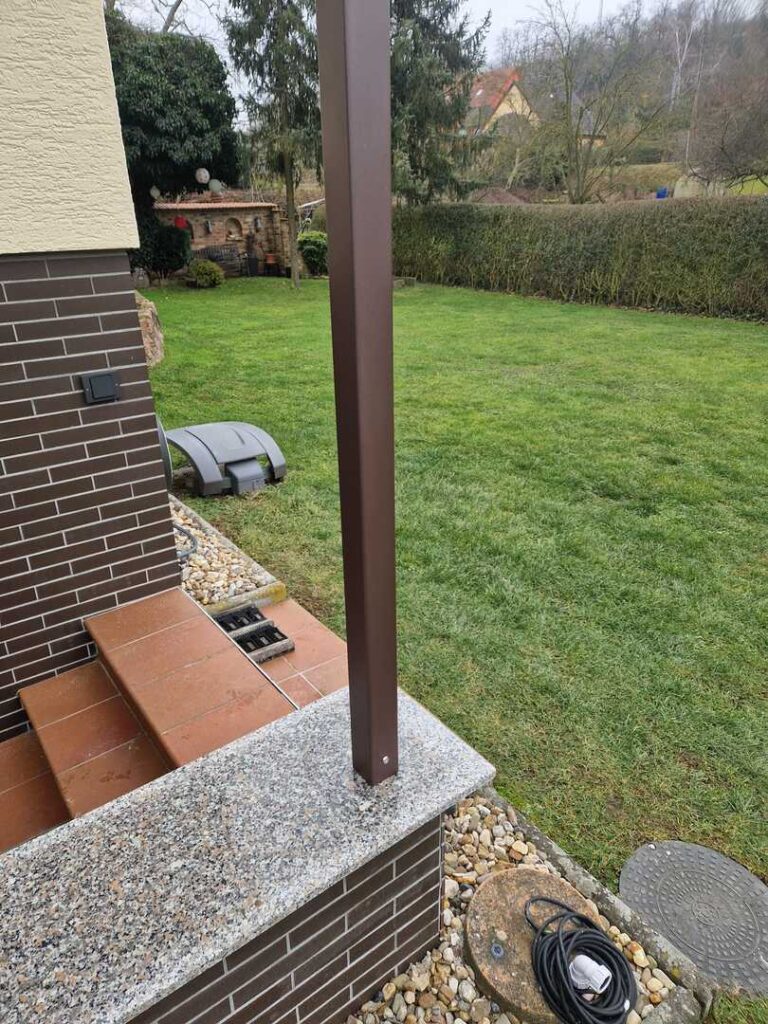 ein Produkt der Altermann GmbH, Halle (Saale)