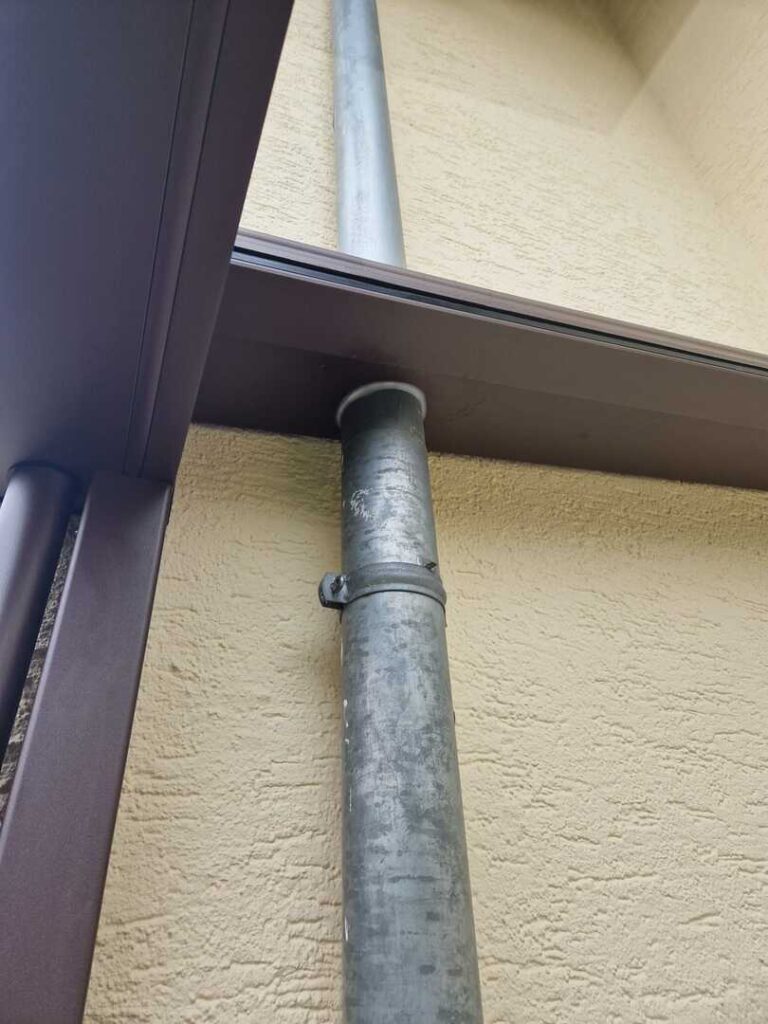 ein Produkt der Altermann GmbH, Halle (Saale)