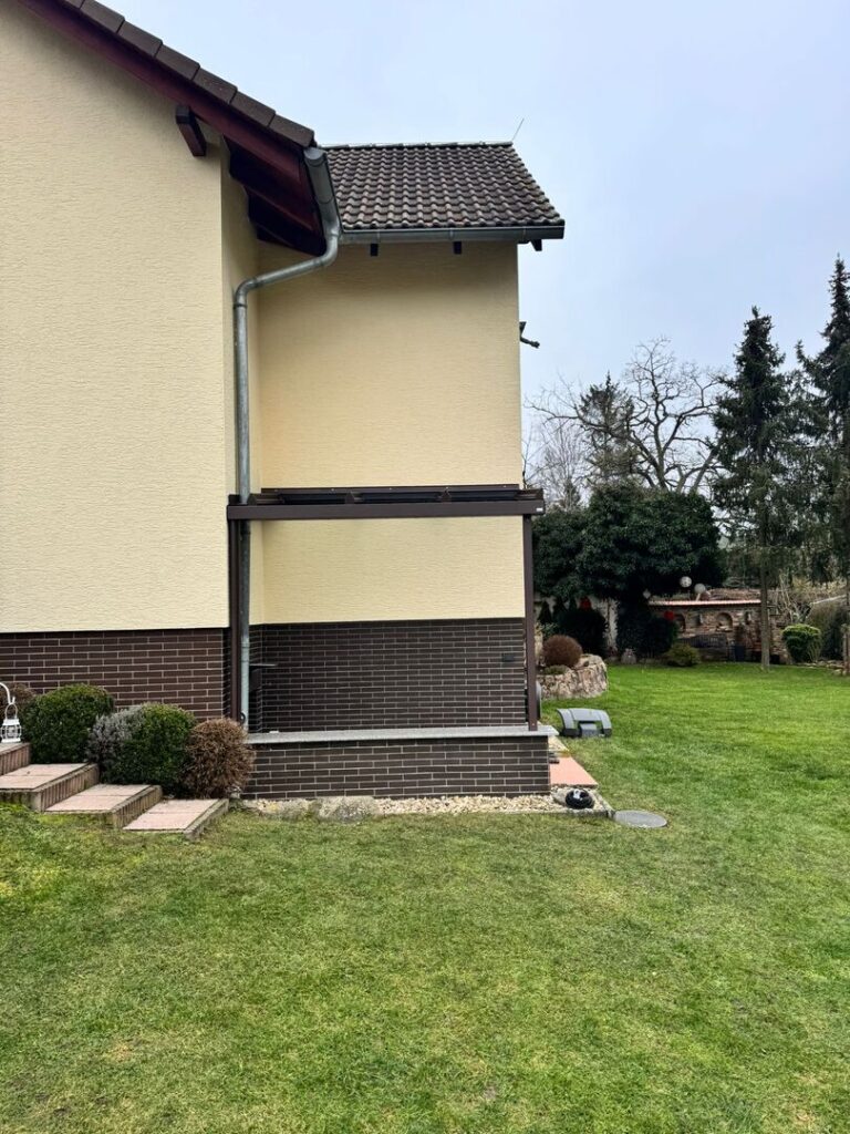 ein Produkt der Altermann GmbH, Halle (Saale)