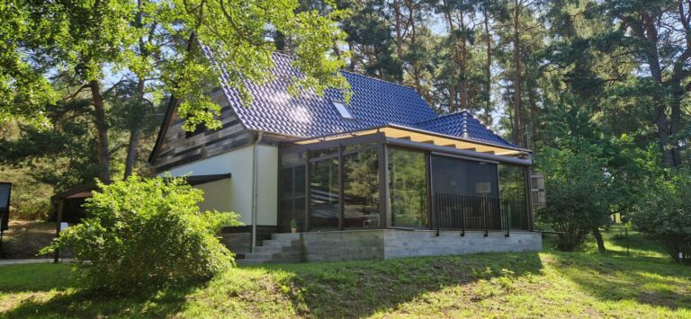 Sommergärten/Wintergärten:Wintergärten, TS Aluminium, eigene Herstellung,  - ein Produkt der Altermann GmbH, Halle (Saale)
