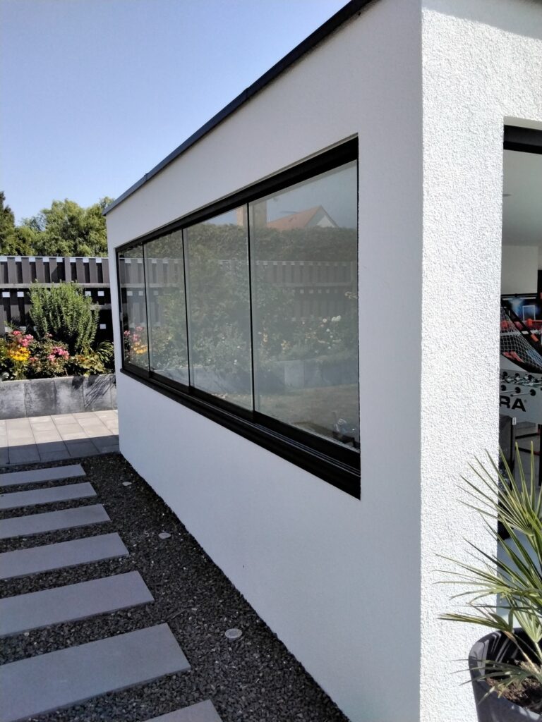 ein Produkt der Altermann GmbH, Halle (Saale)