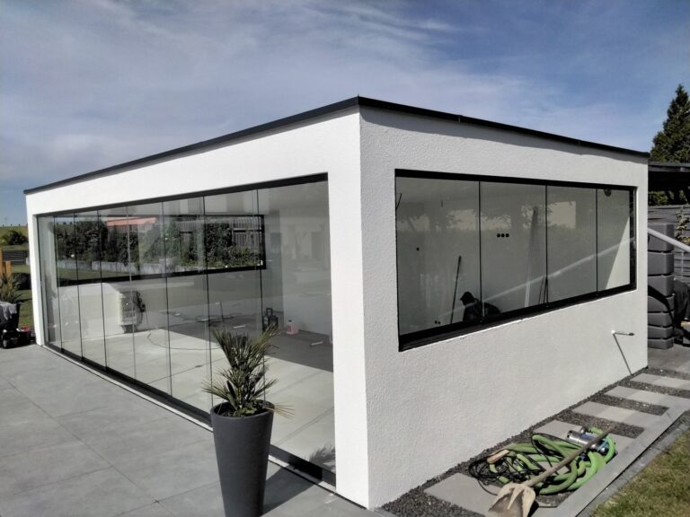 ein Produkt der Altermann GmbH, Halle (Saale)