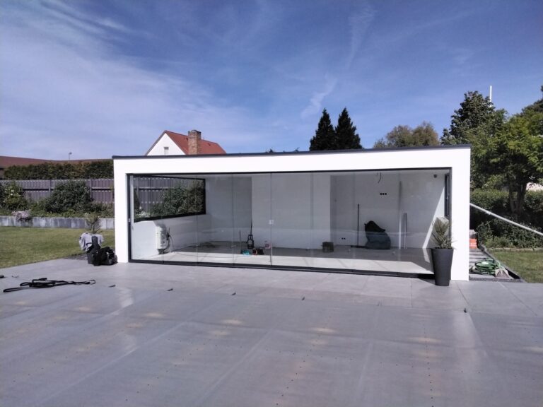 ein Produkt der Altermann GmbH, Halle (Saale)