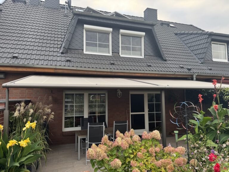 ein Produkt der Altermann GmbH, Halle (Saale)