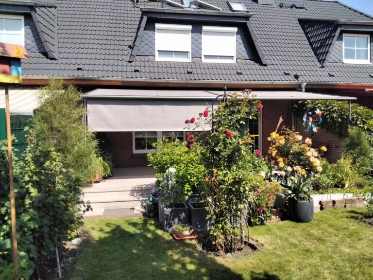 ein Produkt der Altermann GmbH, Halle (Saale)