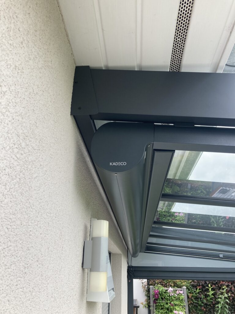 ein Produkt der Altermann GmbH, Halle (Saale)