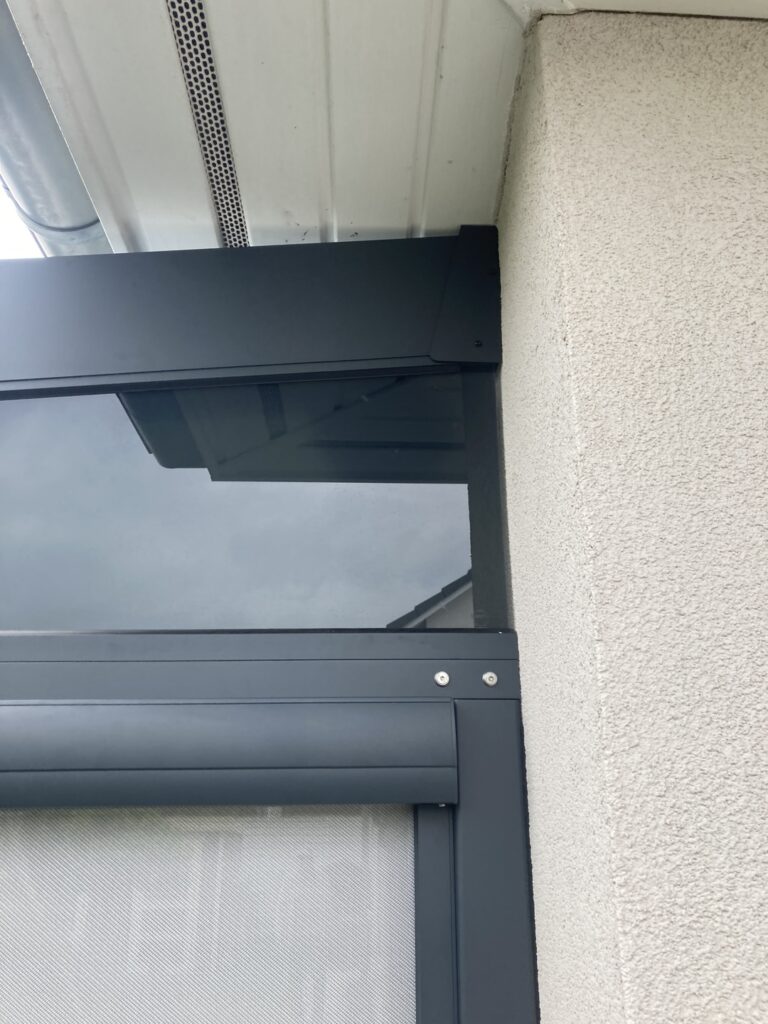 ein Produkt der Altermann GmbH, Halle (Saale)