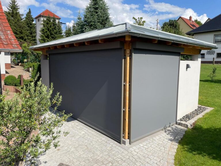 ein Produkt der Altermann GmbH, Halle (Saale)