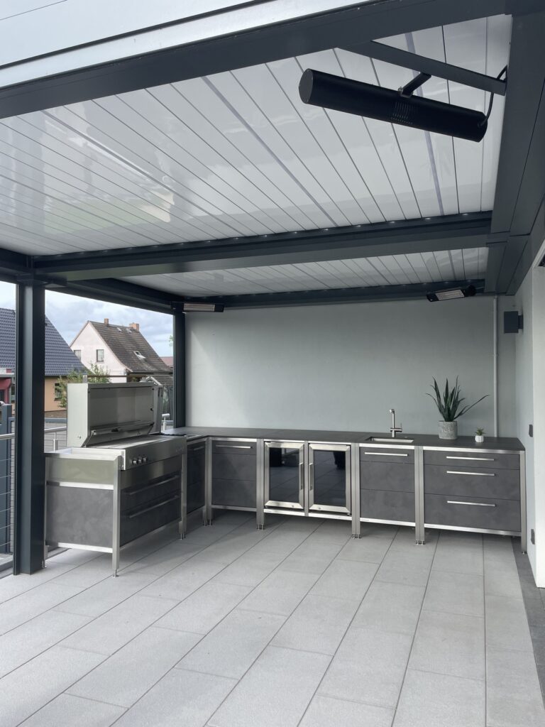ein Produkt der Altermann GmbH, Halle (Saale)