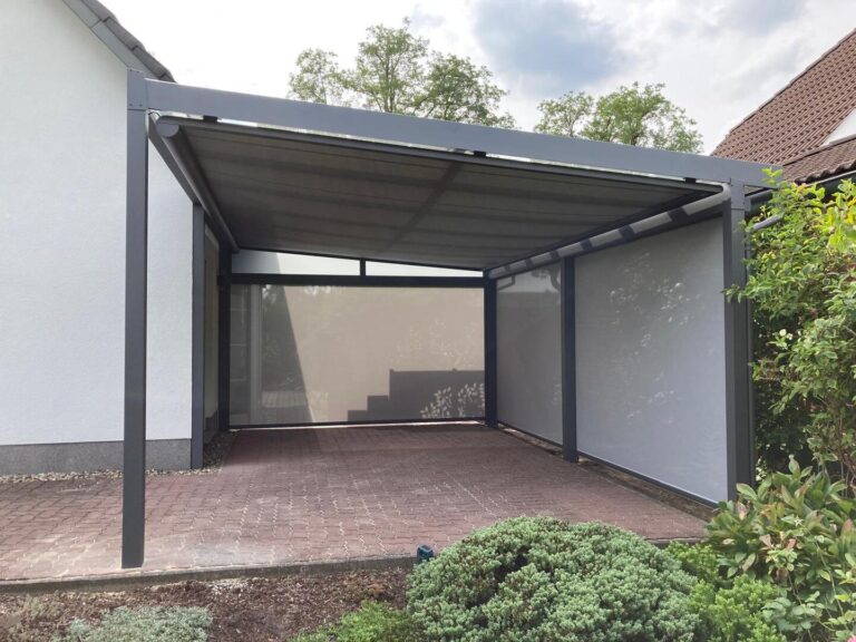 ein Produkt der Altermann GmbH, Halle (Saale)