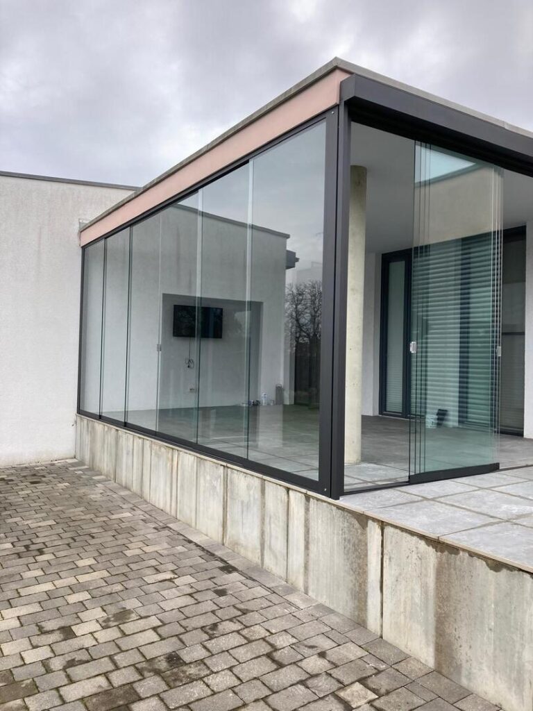 ein Produkt der Altermann GmbH, Halle (Saale)