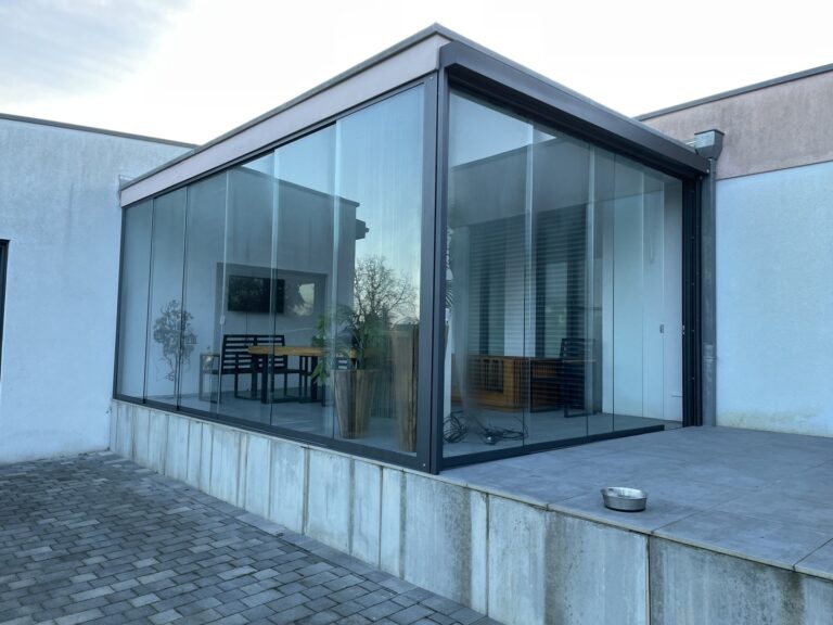 ein Produkt der Altermann GmbH, Halle (Saale)