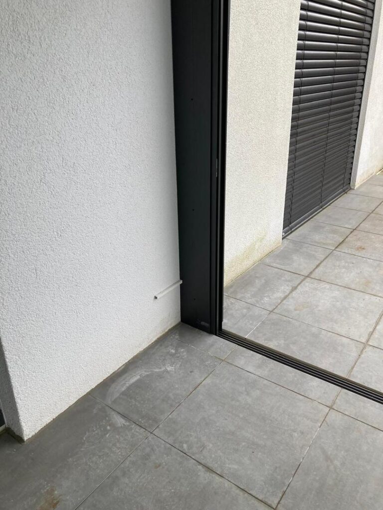 ein Produkt der Altermann GmbH, Halle (Saale)