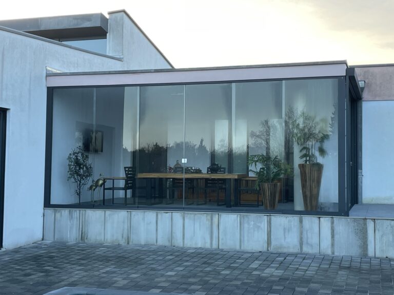 ein Produkt der Altermann GmbH, Halle (Saale)