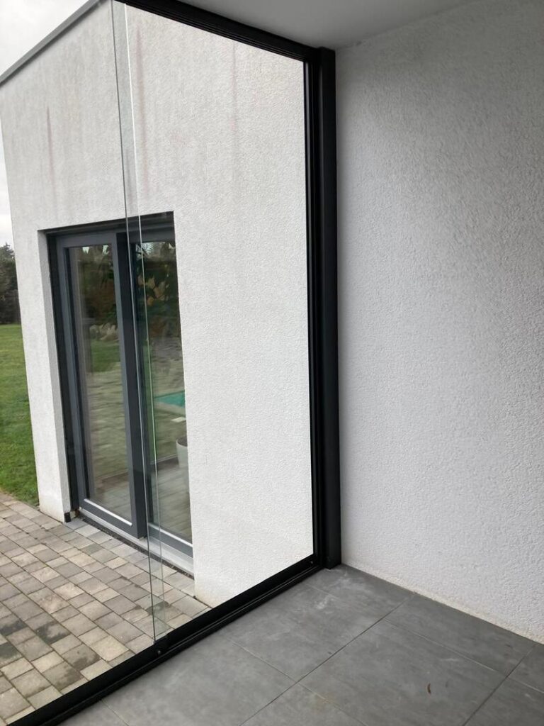 ein Produkt der Altermann GmbH, Halle (Saale)