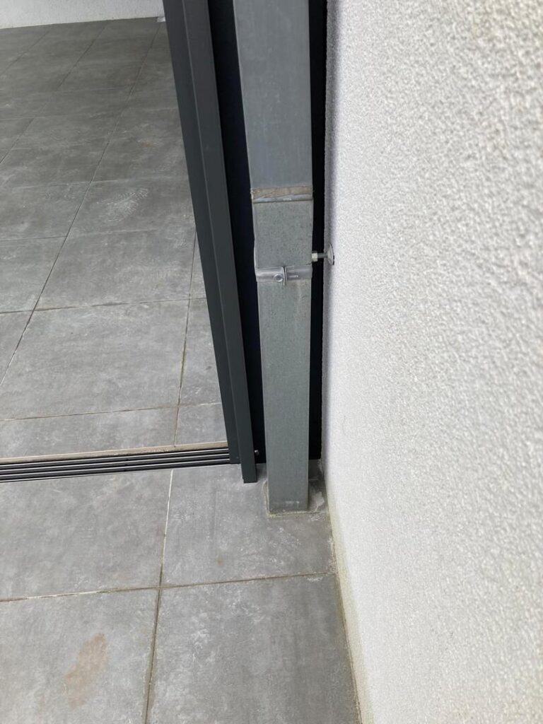 ein Produkt der Altermann GmbH, Halle (Saale)