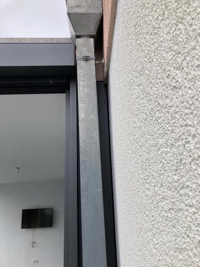ein Produkt der Altermann GmbH, Halle (Saale)
