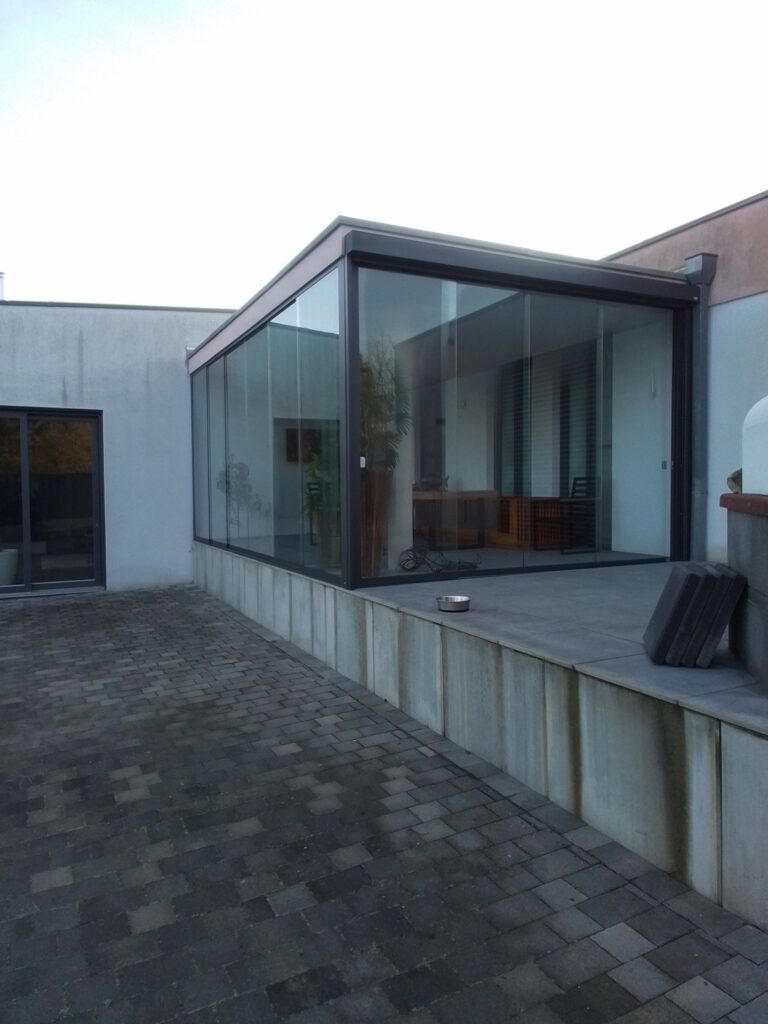 ein Produkt der Altermann GmbH, Halle (Saale)